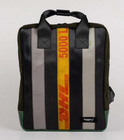 Jaggery Arrive Backpack